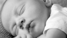 Genetiği değiştirilmiş bebek iddiasına soruşturma