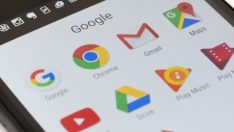 Google’ın başı dertte! Tüketici dernekleri harekete geçti