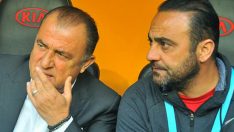 Hasan Şaş bombayı patlatıyor! İşte Galatasaray’ın yeni golcüsü