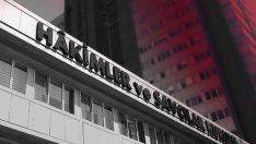 HSK Yetki Kararnamesi’ni yayınladı! TAM LİSTE