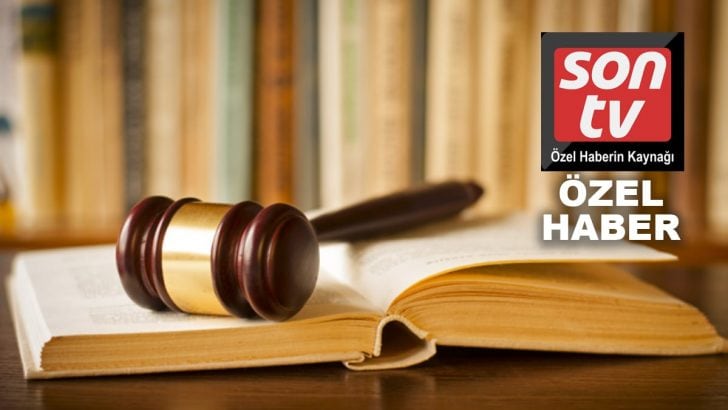 HSK’da flaş kulisler