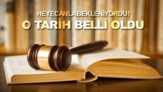 HSK Yetki Kararnamesi ile ilgili flaş gelişme!