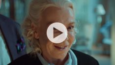 İstanbullu Gelin 63. yeni bölüm fragmanı yayınlandı! İstanbullu Gelin yeni bölümde Garip’ten Esma sultana büyük sürpriz!