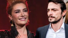 Adli Tıp Kurumu’ndan Sıla-Ahmet Kural açıklaması