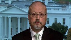 Kanada’dan Kaşıkçı cinayetiyle bağlantılı 17 Suudi’ye yaptırım kararı