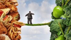 Obezite ile kanser arasında nasıl bir bağlantı var? Obezite kansere yol açar mı?