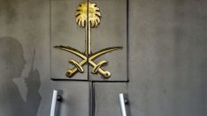 Kaşıkçı cinayeti ‘Kaplan Takımı’nın ilk operasyonu değildi