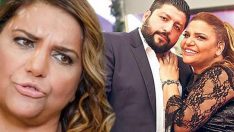 Kibariye’den konser paralarını alıp kaçtıklarına dair açıklama