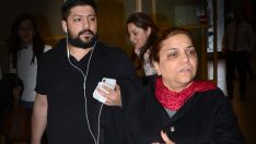 Kibariye ve kocası Ali Küçükbalçık hakkında şok iddia: Bilet paralarını alıp kaçtılar!