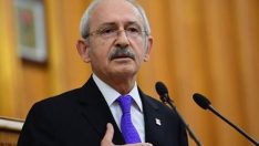 Kılıçdaroğlu: Cemal Kaşıkçı cinayetinin ses kayıtları için teklif vereceğiz