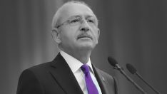 Kılıçdaroğlu’ndan Mansur Yavaş sorusuna net yanıt!