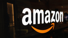 Kullanıcıların verilerini sızdıran Amazon sessizliğini koruyor