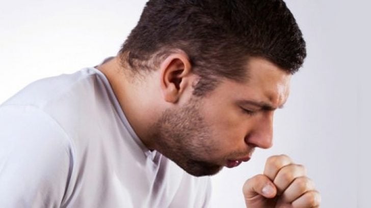 Kuru öksürük nasıl geçer? Öksürük nöbetlerini kökünden çözecek doğal tarifler