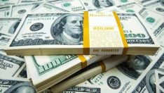 Dolar yükseldi! 3 Ocak 2019 dolar ve euro fiyatları