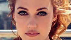 Meryem Uzerli’ye Mısır’da başrol