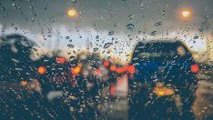 Meteoroloji’den 5 il için kar ve yağmur uyarısı