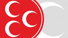 MHP’nin yeni Grup Başkanvekili belli oldu