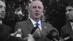 Muharrem İnce’den Kılıçdaroğlu görüşmesi sonrası açıklama