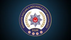 Narkotik’ten uyuşturucu farkındalığı için kısa film yarışması!