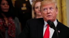 NYT: Trump, dünyayı daha da tehlikeli bir yer haline getiriyor