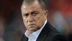 Olaylı derbinin yankıları sürüyor: Fatih Terim, o ismin üstünü çizdi