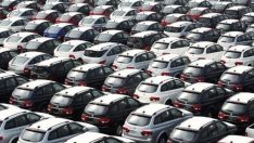 Türkiye’nin en büyük oto kiralama şirketi Fleetcorp iflas etti
