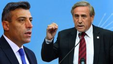 Öztürk Yılmaz’a CHP’den cevap gecikmedi: Arkasındakiler açığa çıkacaktır