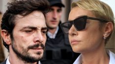 Savcılıktan Sıla’nın itirazına ret!