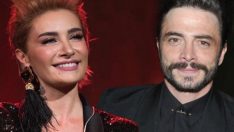 Sıla’ya şiddet uyguladığı iddiasına Ahmet Kural’dan yeni açıklama