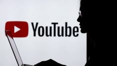 ‘Sosyal medyanın en nefret edilen kullanıcısı’ yılda 450 bin TL kazanıyor