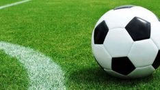 Süper Lig’de bir ayrılık daha! Bir hoca daha gitti