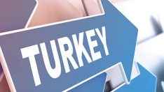 Tersine beyin göçü için aylık 24 bin TL burs verilecek