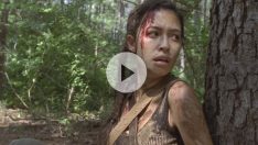 The Walking Dead 9. sezon 7. yeni bölüm izle
