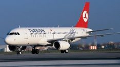 THY’nin Koronavirüs kaynaklı uçuş iptalleri ve sehayat kısıtlamaları