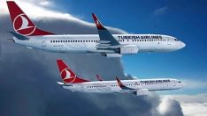 THY’den iç ve dış hat seferleri ne zaman başlıyor? THY’den son dakika açıklaması