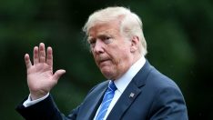 Dünya Sağlık Örgütü, Trump’ı yine yalanladı!