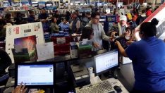 Türkiye’de hangi firmalar ‘Black Friday’ indirimleri yapacak? Kara Cuma nedir?