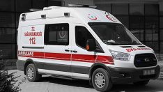 Üsküdar’da bir öğretmene silahlı saldırı
