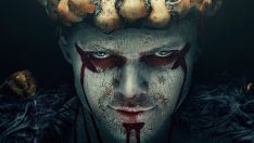 Vikings yeni sezon ne zaman başlayacak? Vikings yeni 5. sezon izle (Vikingler yeni sezon İZLE)
