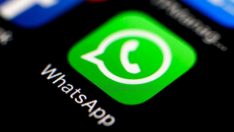 WhatsApp’a yeni bir özellik eklendi!