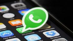 WhatsApp’tan uyarı: Otomatik olarak silinecek