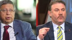 Yiğit Bulut ve İlnur Çevik’in TRT’deki programı sona erdi