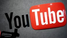 YouTube filmleri ücretsiz yayınlayacak!