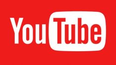YouTube videolarının geleceği tehlikede mi?