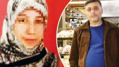 3 çocuğunun da başkasından olduğunu öğrenen adam 21 yıllık yalanı anlattı
