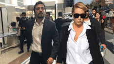 Ahmet Kural’ın avukatından Sıla’nın görüntüleriyle ilgili açıklama!