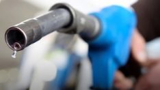 Motorine zam geliyor! Fiyatlara yansımayacak..