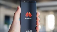 Huawei neden tehdit olarak görülüyor?