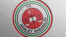 Adalet Bakanlığı sınav giriş belgeleri yayımlandı! İşte Adalet Bakanlığı hakim ve savcı sınav yerleri
