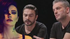 Ahmet Kural-Sıla gerilimine Murat Cemcir de dahil oldu!
